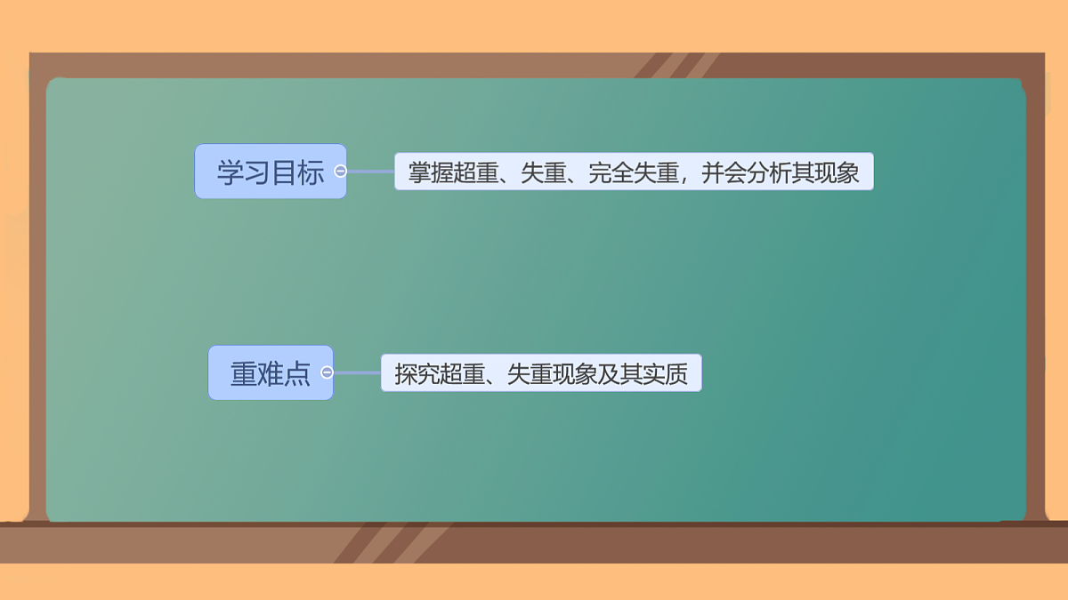 18037574第2页
