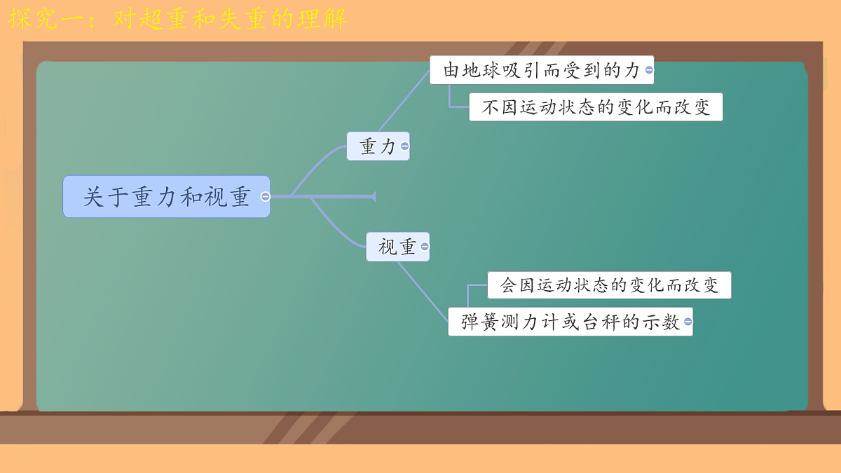 18037574第3页