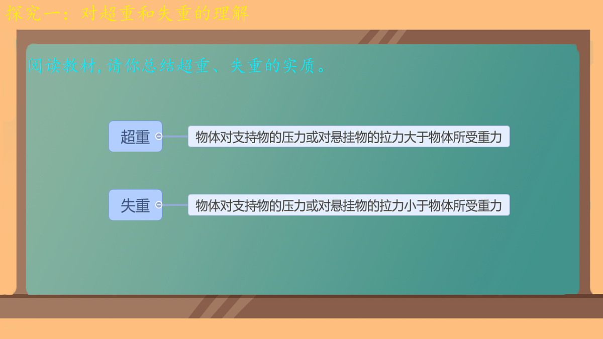 18037574第5页