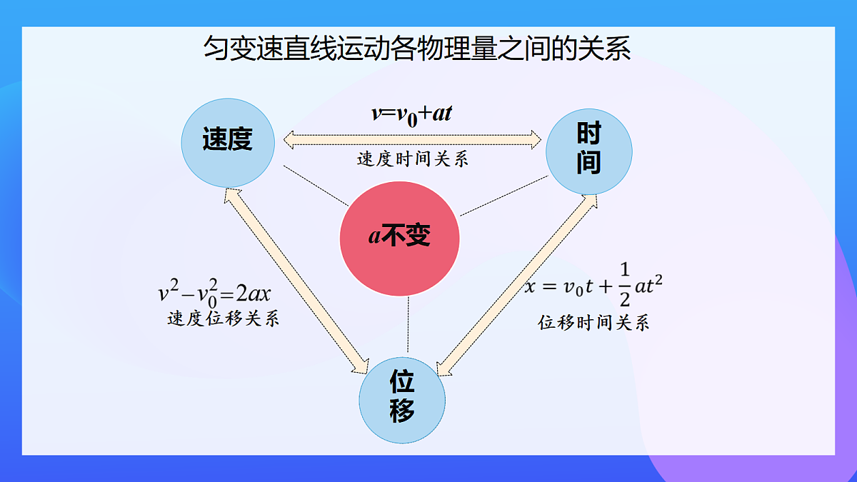 18037579第2页