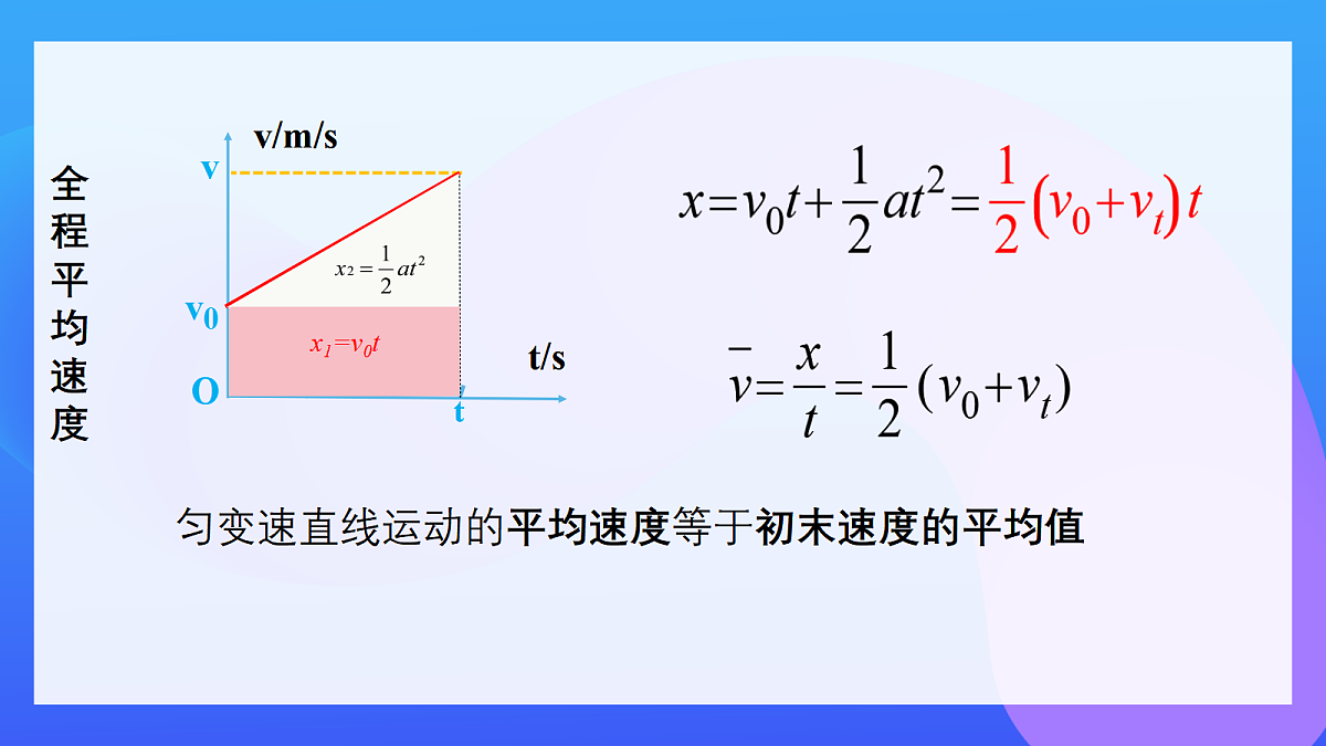 18037579第3页
