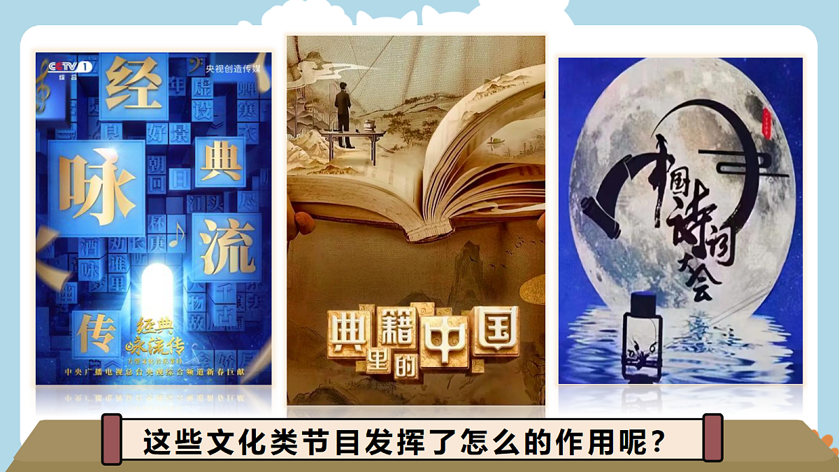 18037595第6页