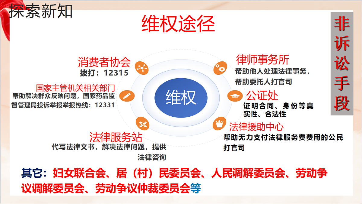 18037611第8页