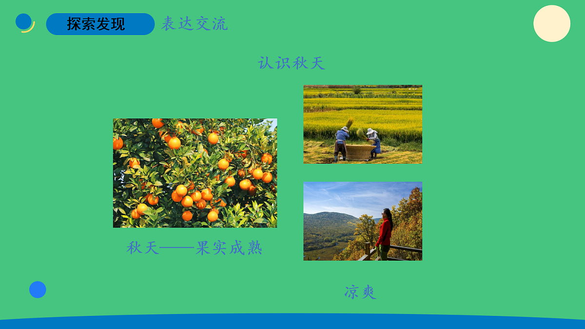 18038200第5页