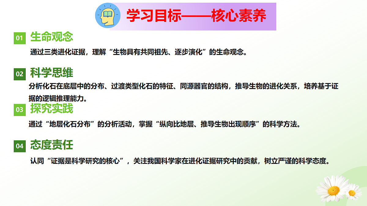 18038209第4页