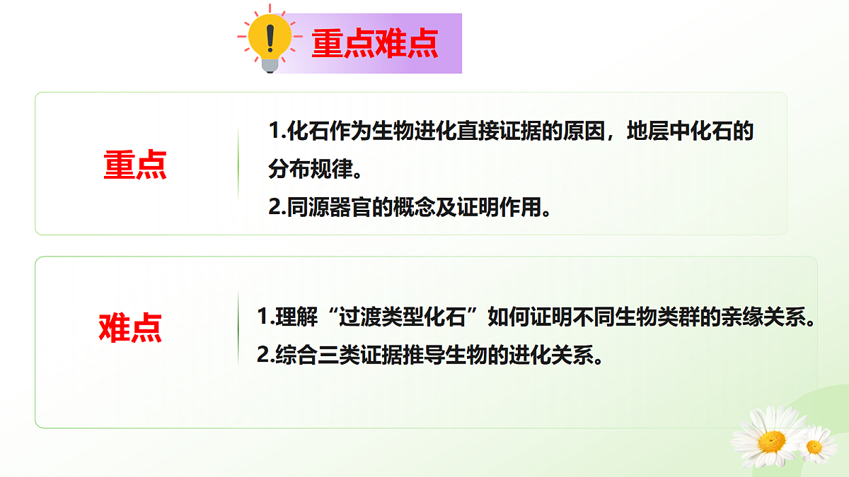 18038209第5页