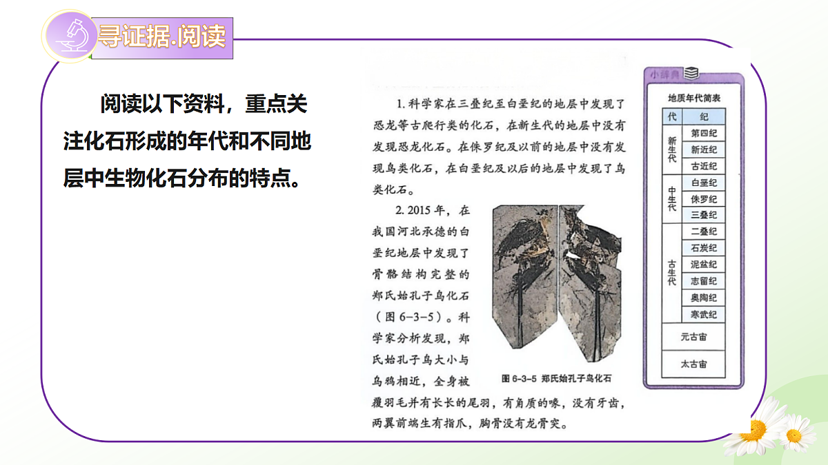 18038209第6页