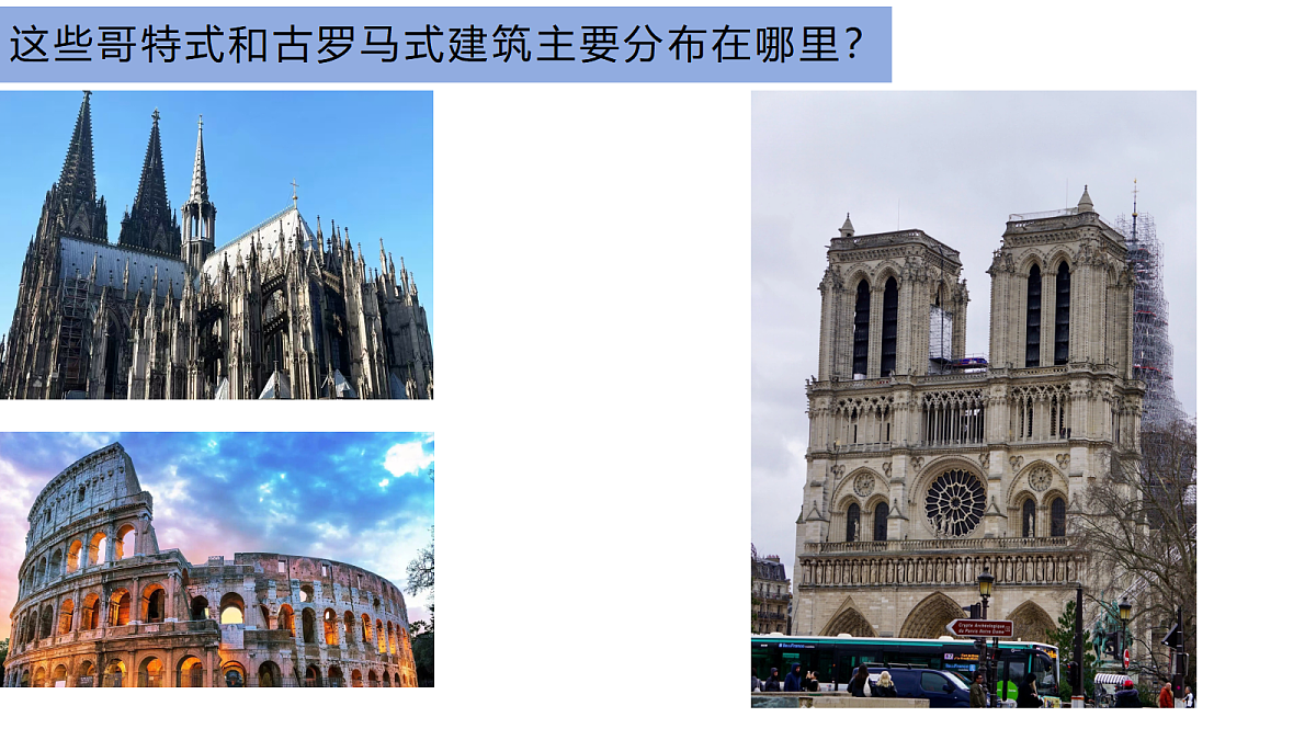 18038212第4页