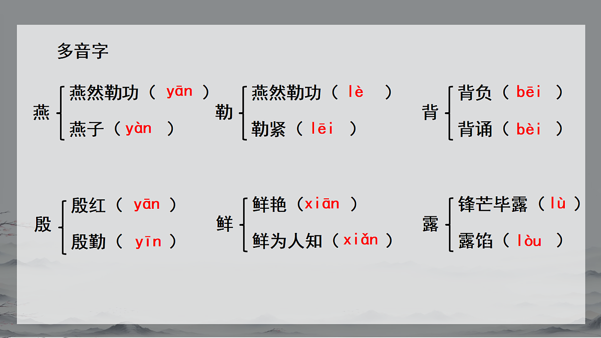 18038262第3页