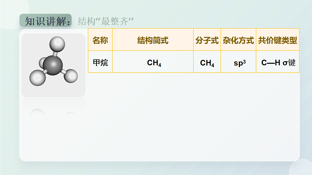 18038279第5页