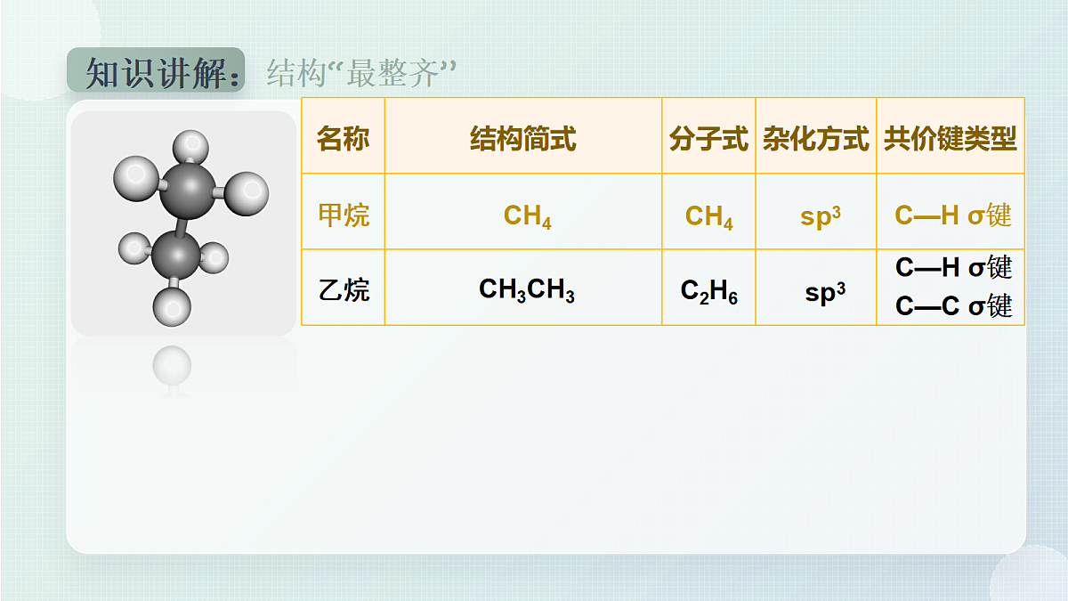 18038279第6页