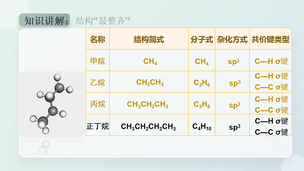 18038279第8页