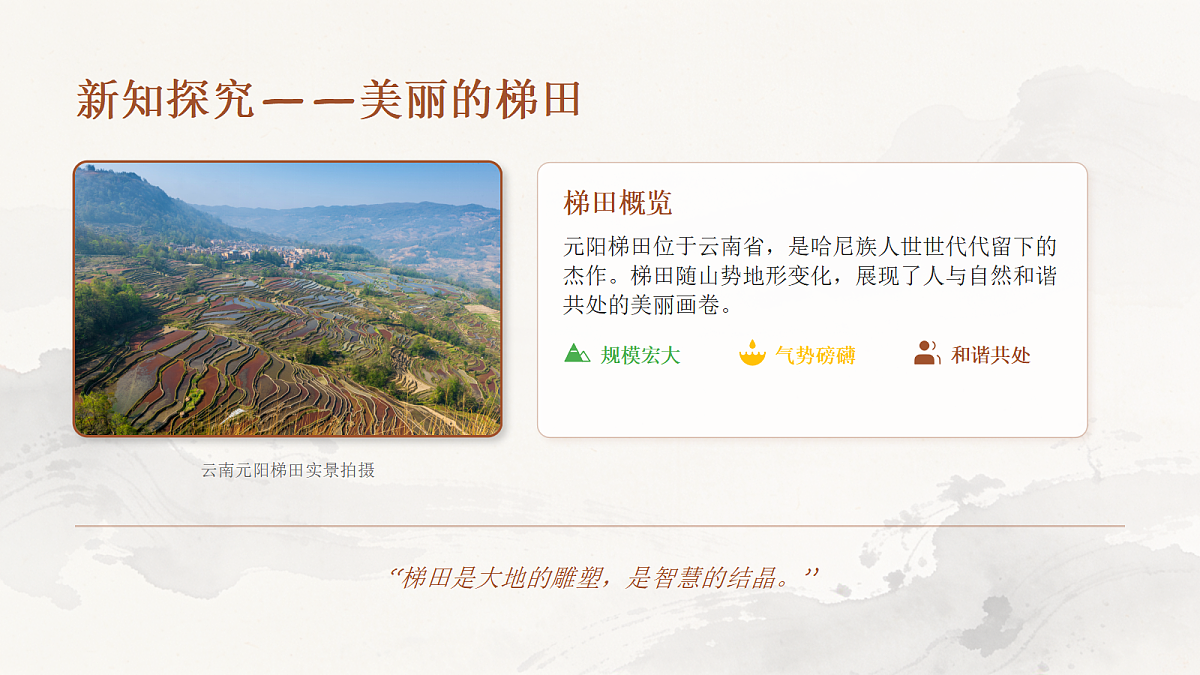 《中华沃土共繁荣》PPT课件第7页