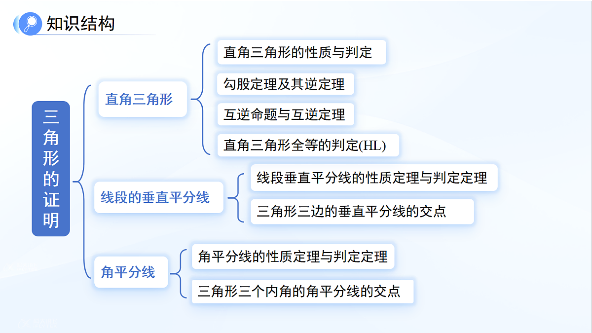 18038731第4页
