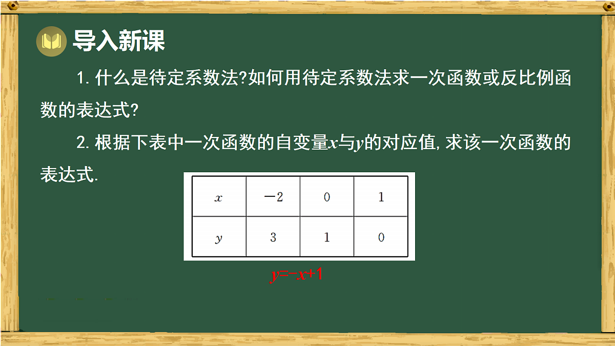 18038738第2页