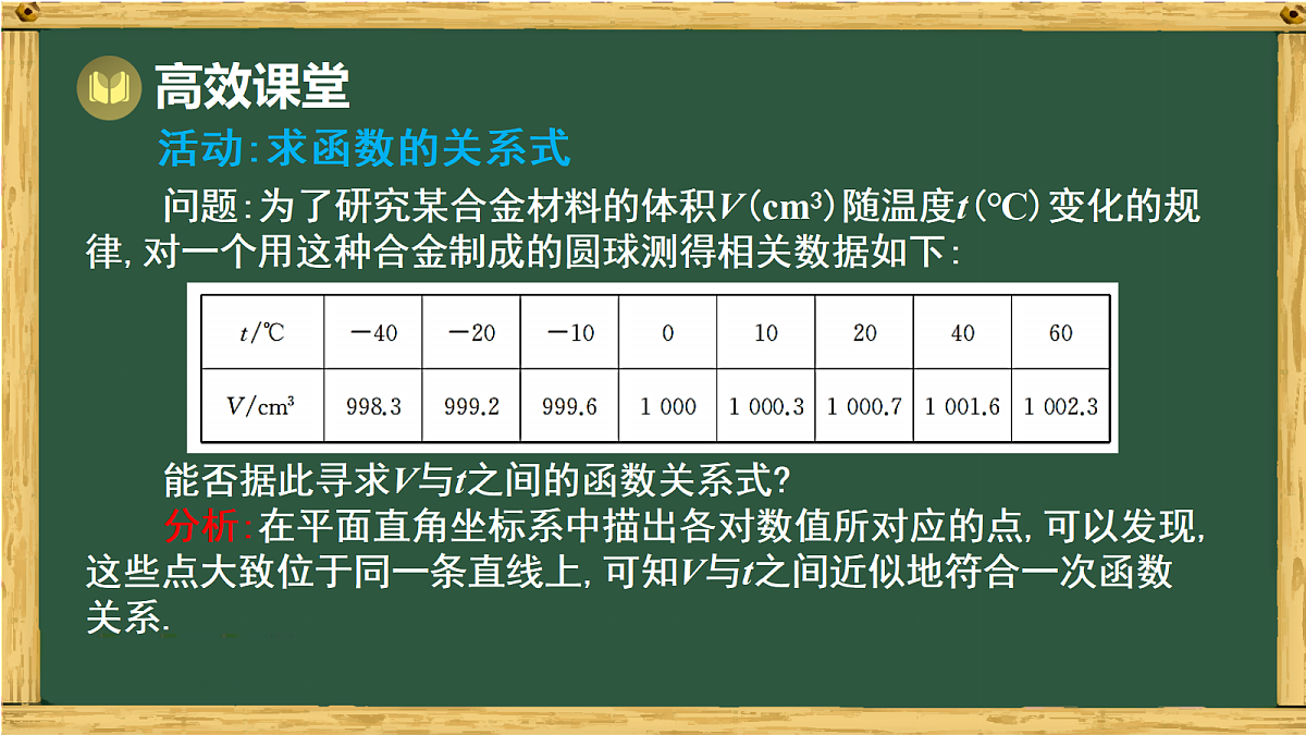 18038738第3页