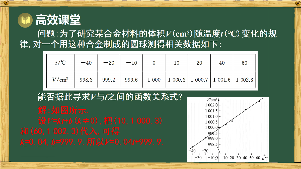 18038738第4页