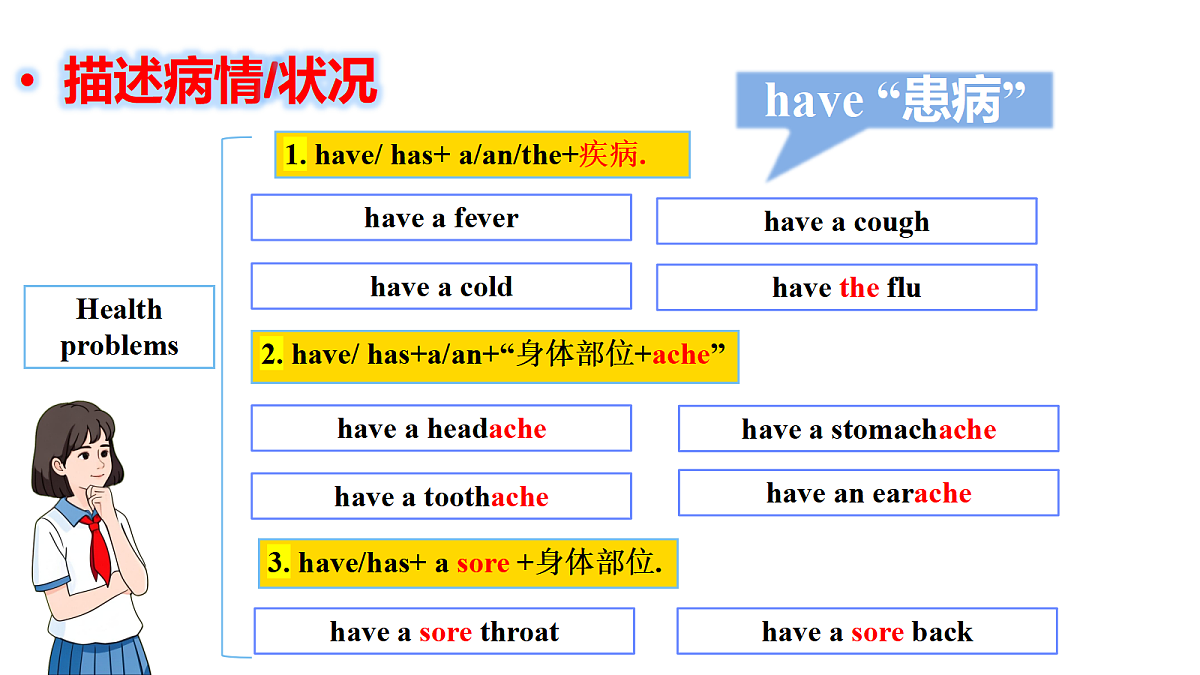 18039171第4页