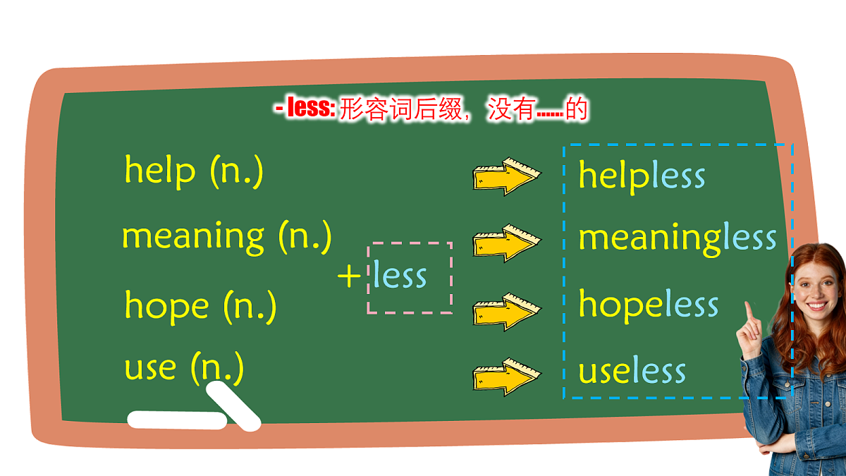 18039176第4页
