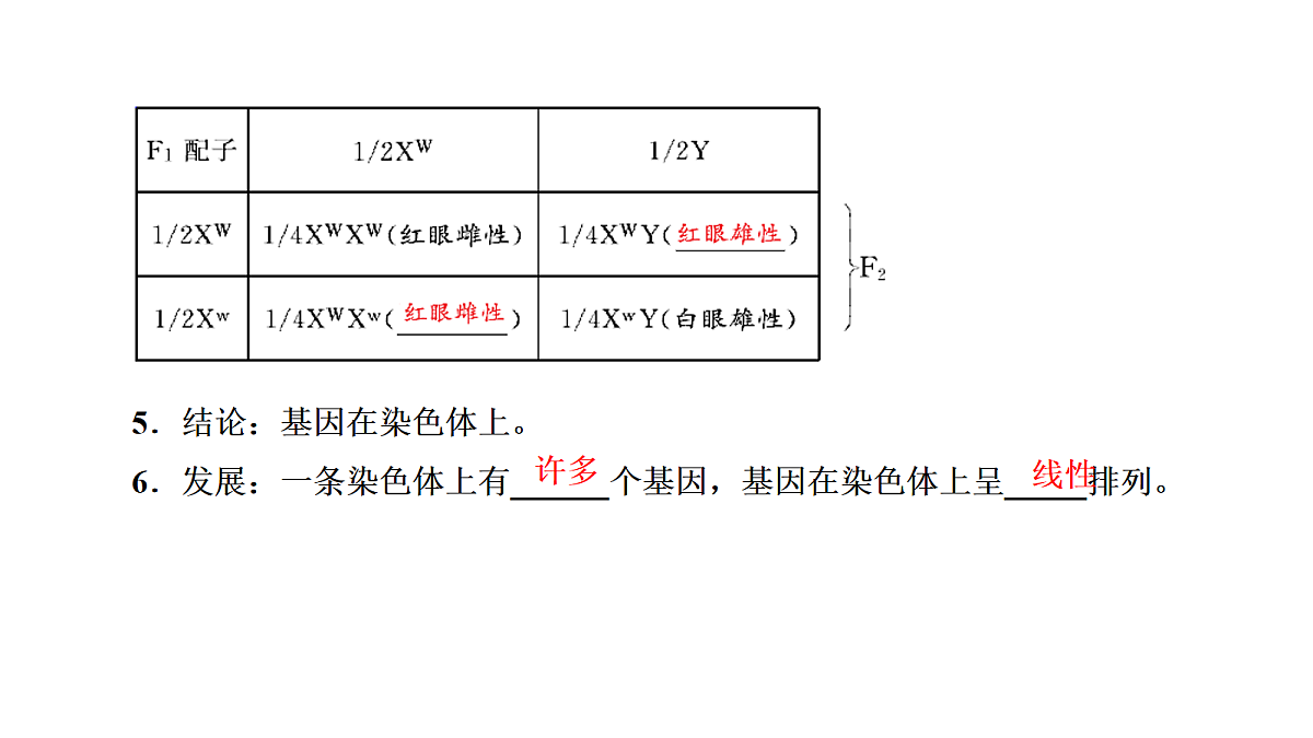 18039606第6页