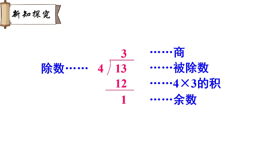 18039611第4页