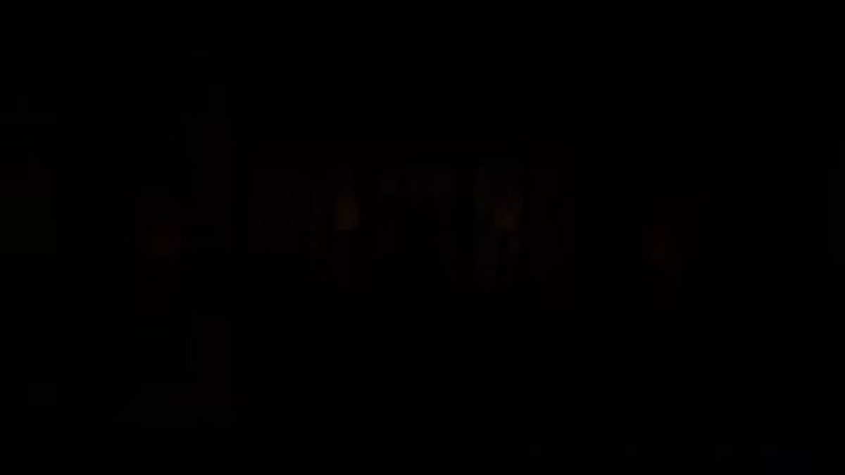 18039612第2页