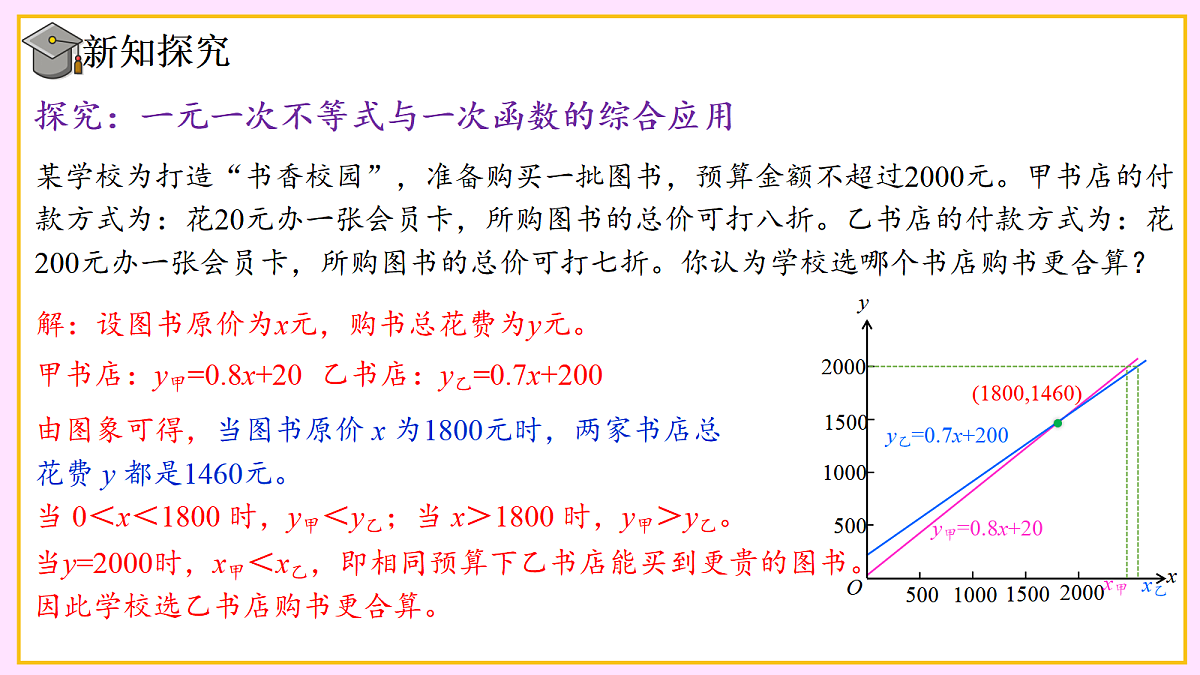 18039628第4页