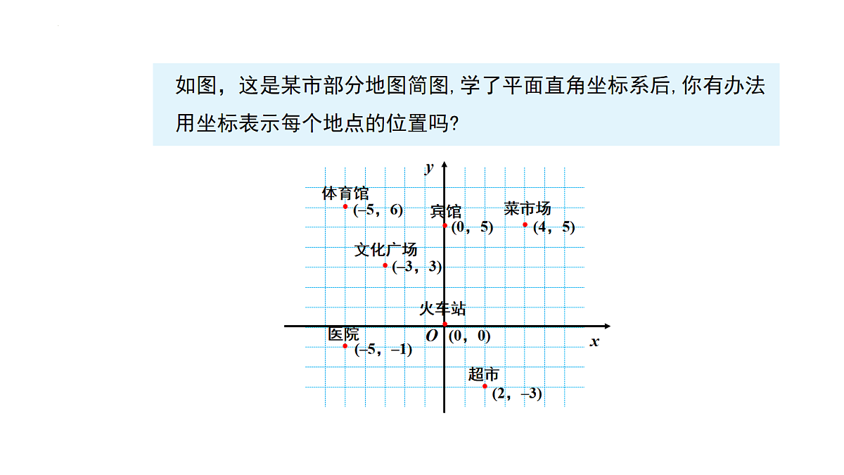 18039629第5页