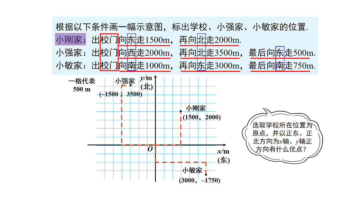 18039629第6页