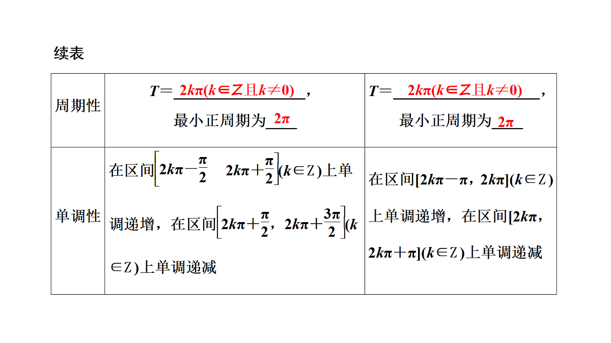 18039633第2页