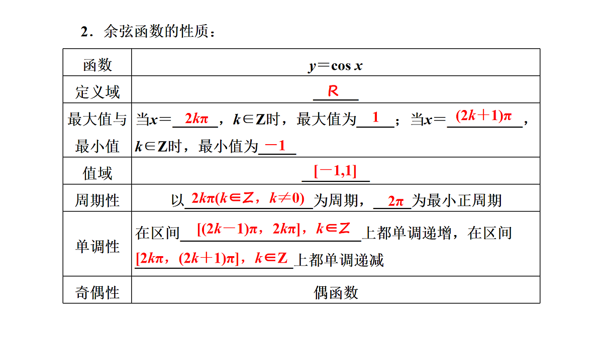 18039636第3页