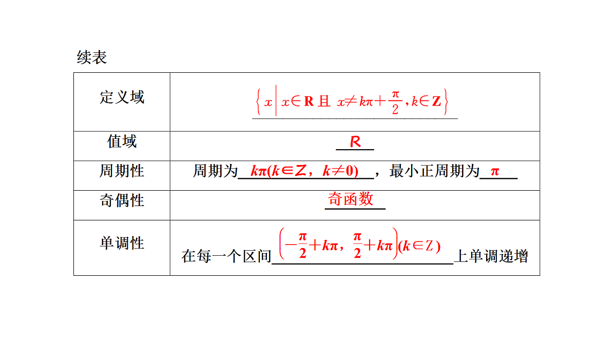 18039638第2页