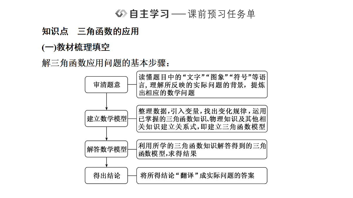 18039639第2页
