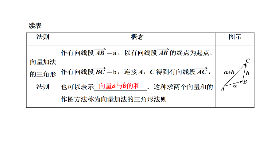 18039645第4页