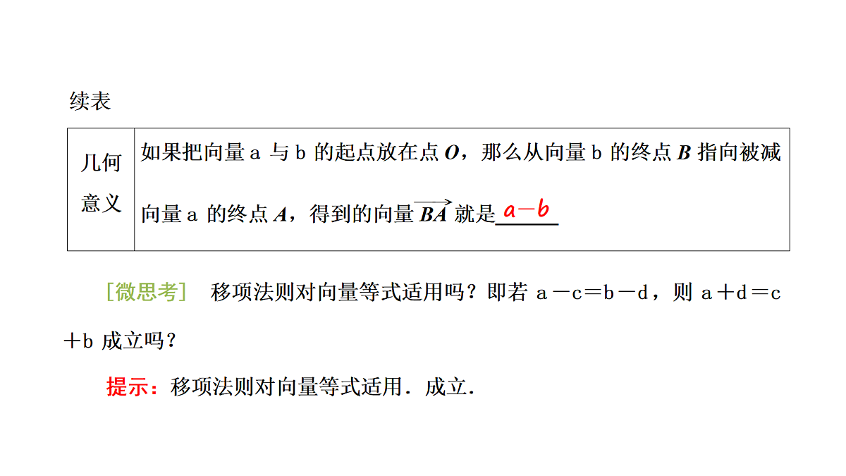 18039646第2页