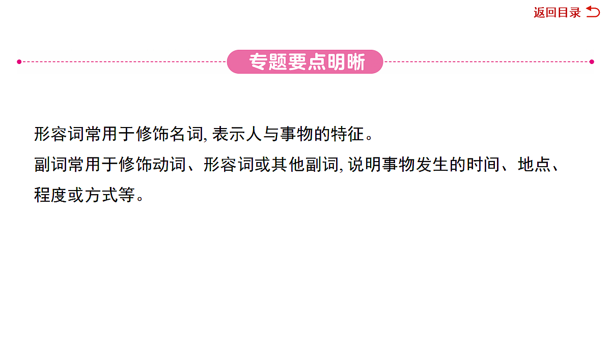 18039687第3页