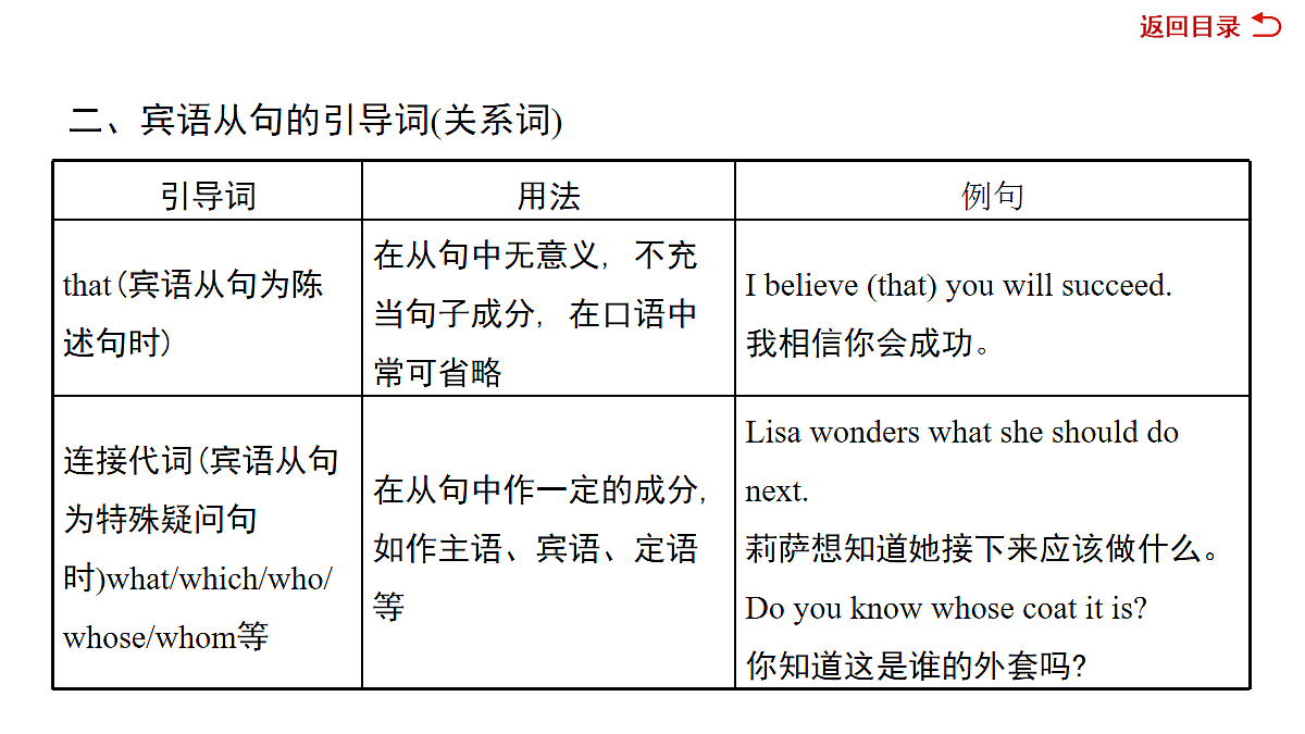 18039693第7页
