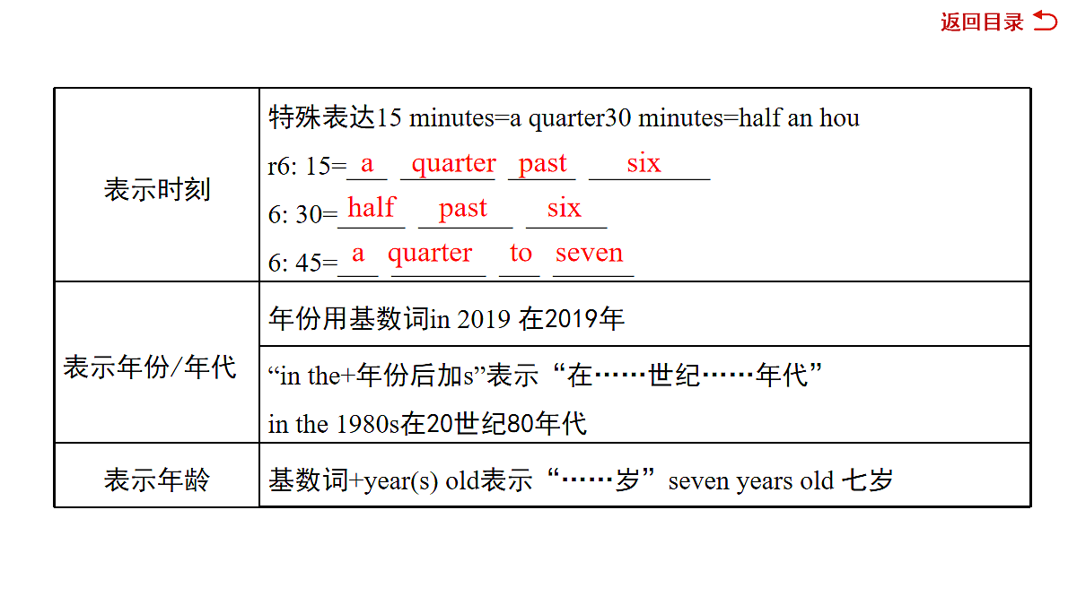 18039695第7页