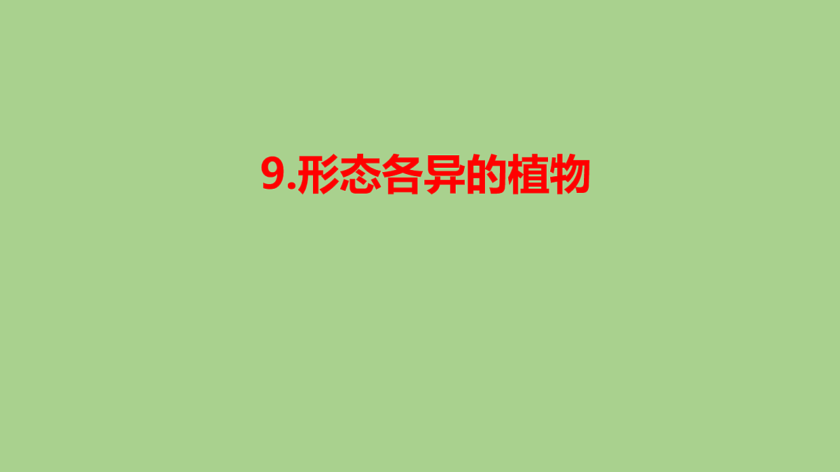 18039722第1页