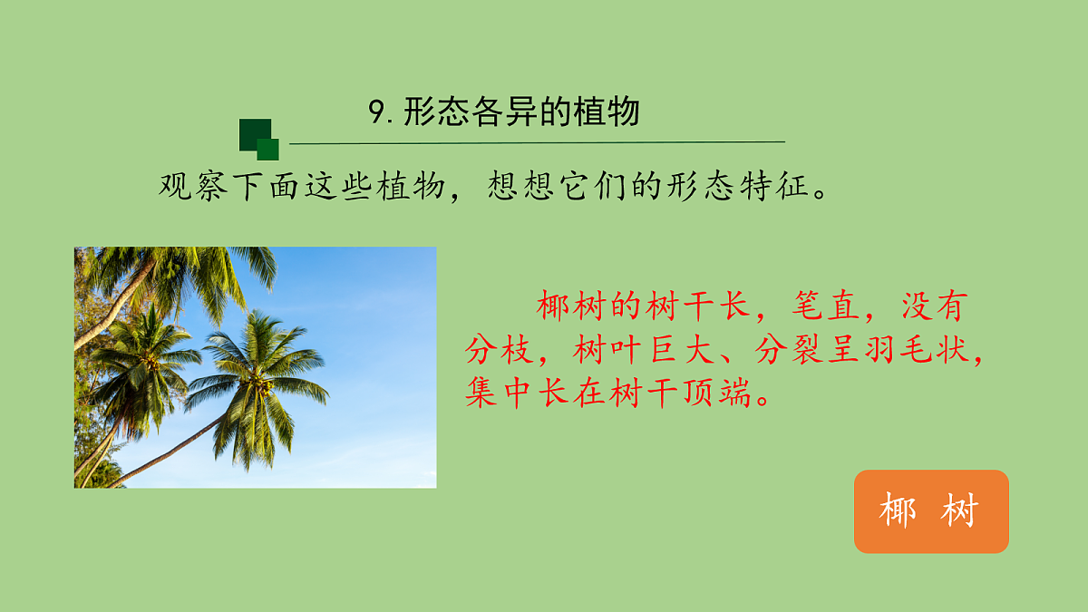 18039722第6页