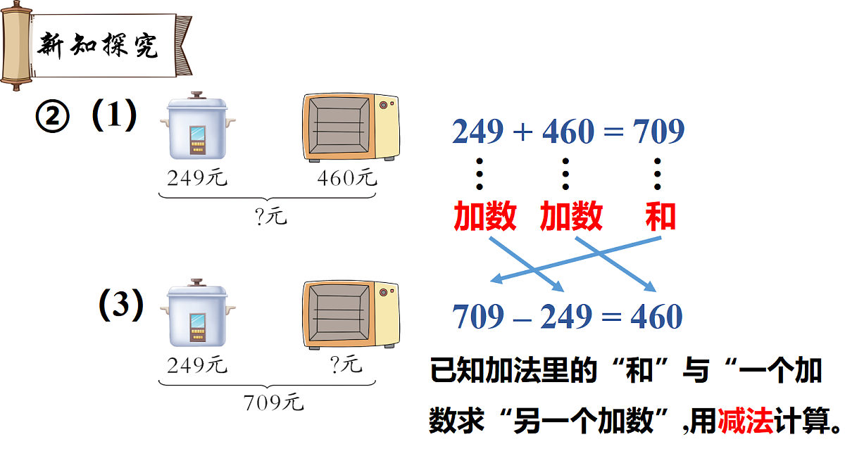 18039776第6页