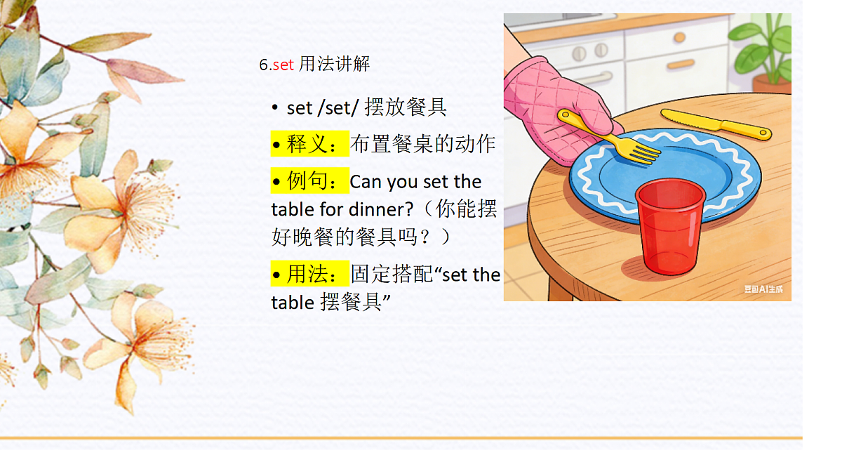 18039788第8页