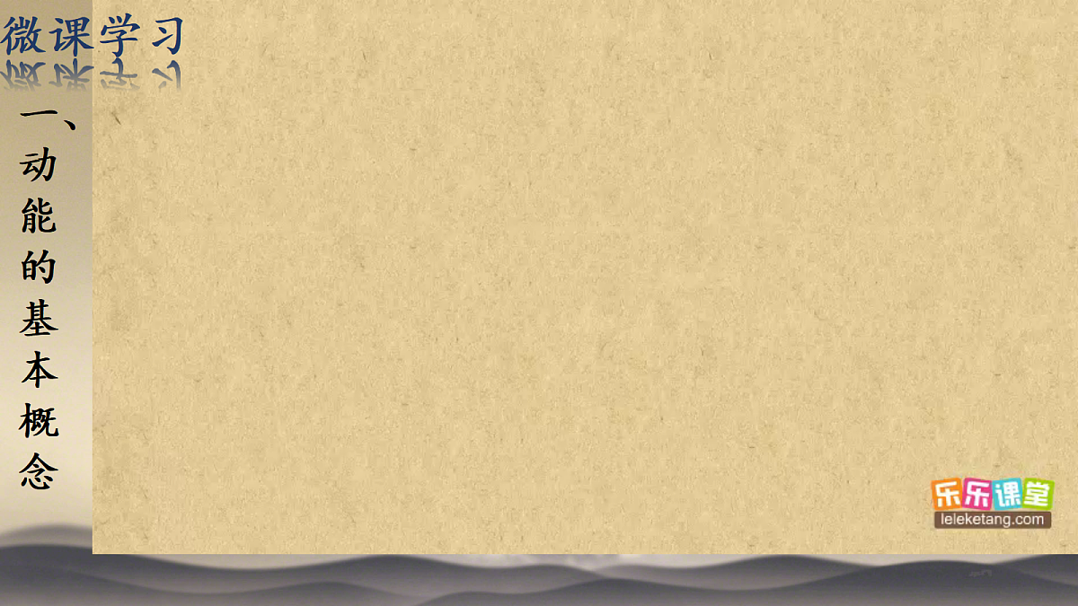 18039933第4页