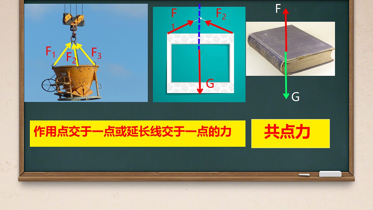 18039983第6页