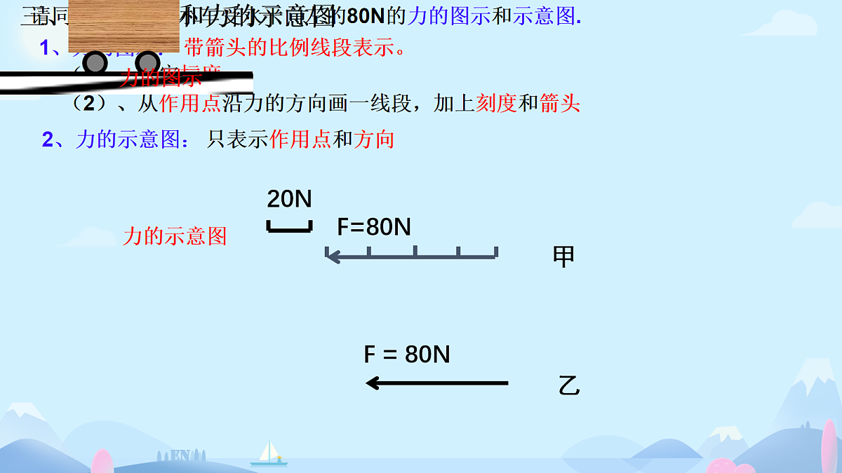 18039986第6页