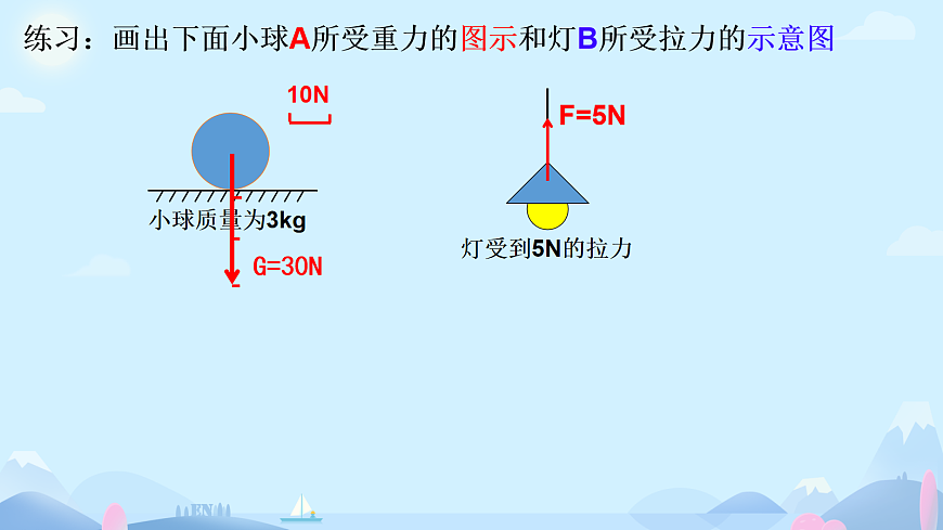 18039986第7页