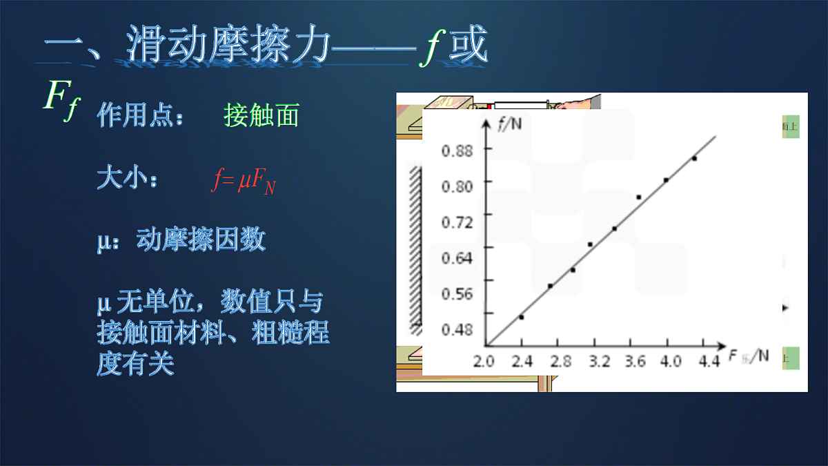 18039987第5页