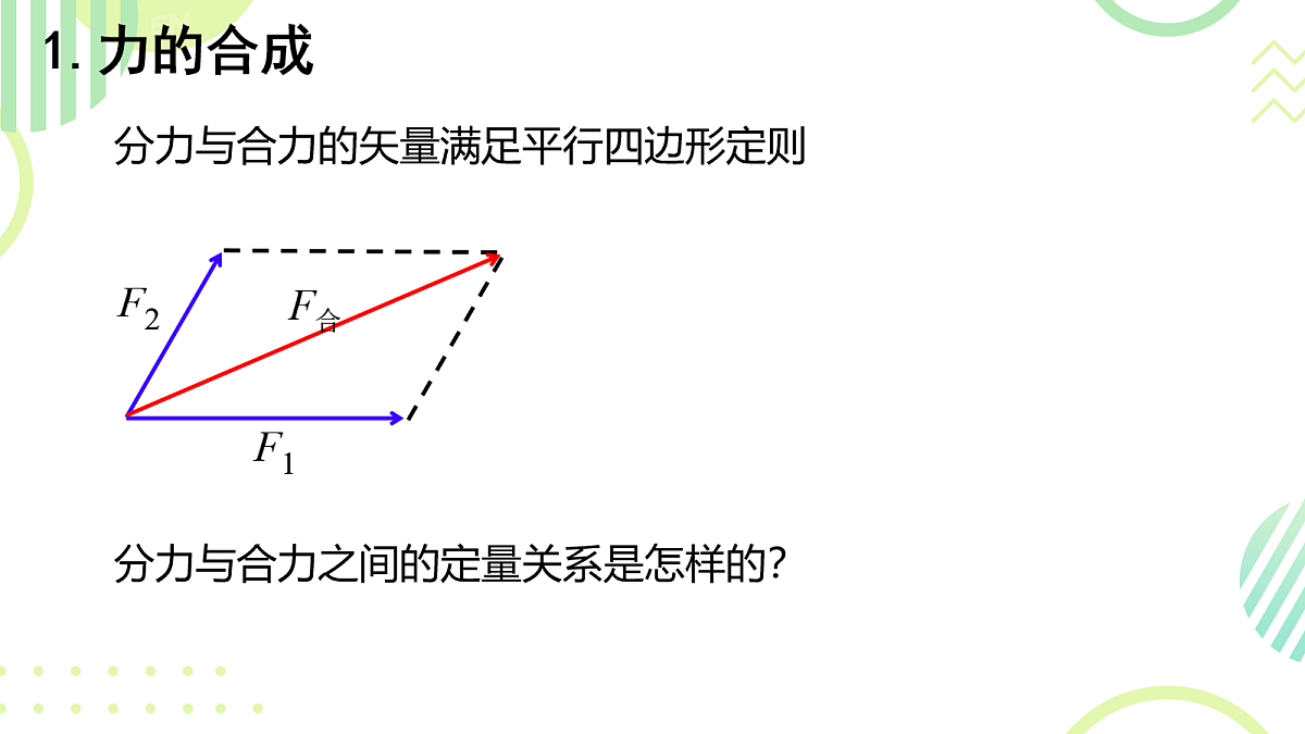 18039991第2页