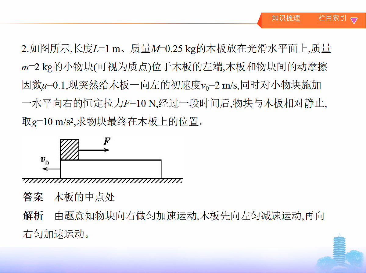 18040025第5页
