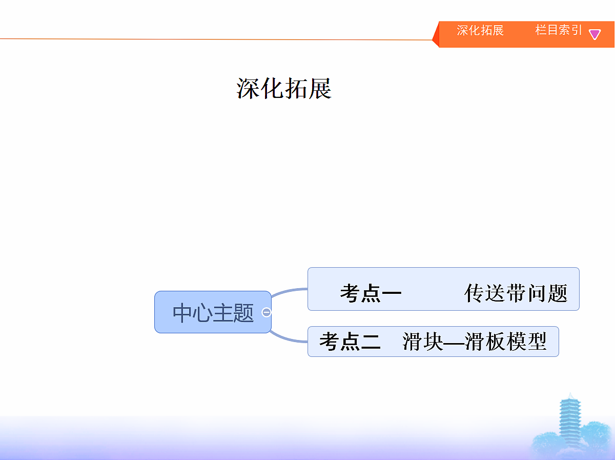 18040025第7页